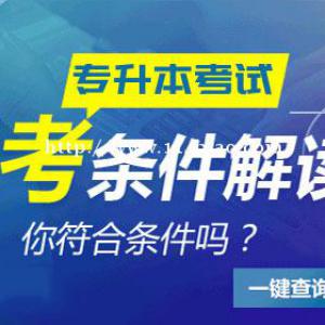 仪征成人高考大专本科学历提升 专业多 学校多