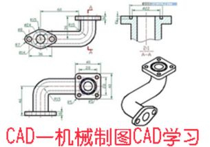 CAD软件基础培训 仪征哪里有培训 什么时间学习